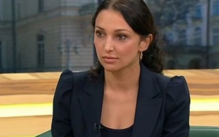 Квартира на миллионы: чиновница из спецоперации НАБУ сделала роскошный подарок матери