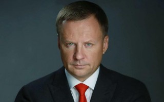 Суд продлил арест двум подозреваемым по делу об убийстве Вороненкова