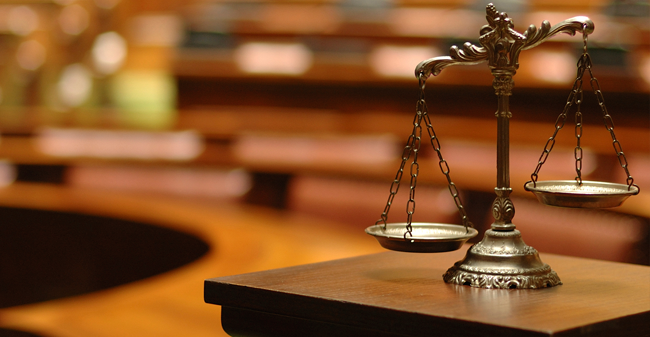 Верховный Суд разъяснил нюансы выплат при вынужденном прогуле