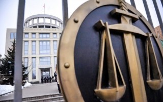 Московский горсуд будет транслировать открытые судебные заседания