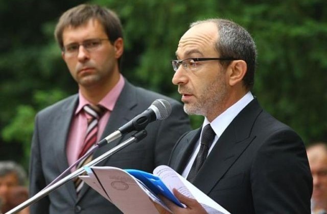 «Скромный» чиновник внезапно разбогател на 15 миллионов