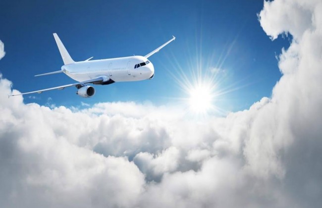 Украинский лоукостер: когда украинцы смогут начать дешево летать