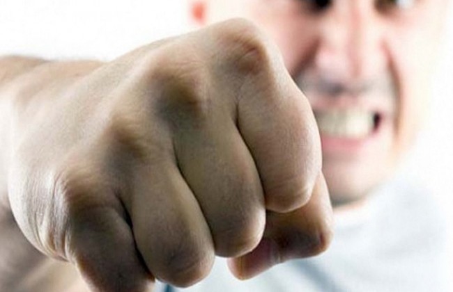 Ссора с женой обернулась для мужчины тюремным сроком