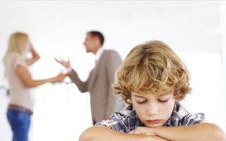 Как будут наказывать должников по алиментам (видео)