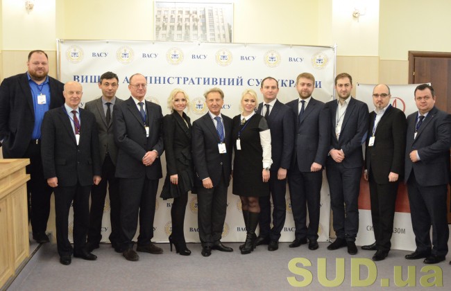 Закон о криптовалютах: стимул или ограничение?