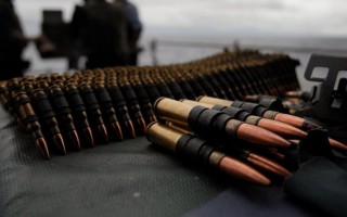 Минобороны планирует создать  военную полицию