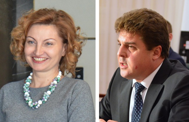 В Верховный Суд назначены еще двое судей