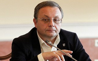 В КГГА сообщили о реформировании столичных интернатов