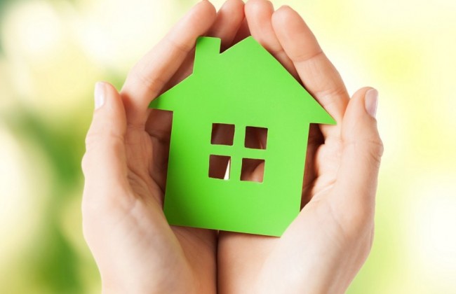 Судебная практика: в каком случае ордер на служебное жилье могут отменить