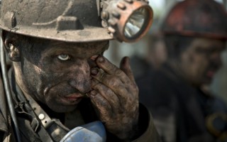 На Донбассе фиксируют массовую гибель людей: появились подробности