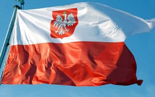 В Польше приняли скандальные законы о реформе судебной системы