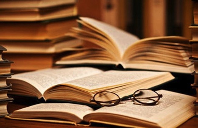 Период судебной турбулентности в связи со вступлением в силу новых кодексов