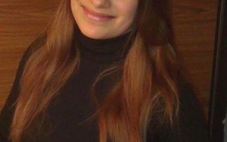 30-летняя мать семерых детей пропала без вести