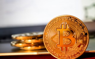 В ЕС ужесточат правила работы bitcoin -платформ