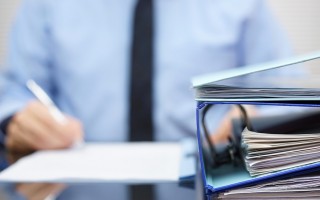 Советы юриста: как восстановить документацию на землю