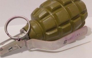 В Киеве прогремел взрыв: есть пострадавший