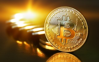 В Германии продадут конфискованные у наркоторговцев биткоины