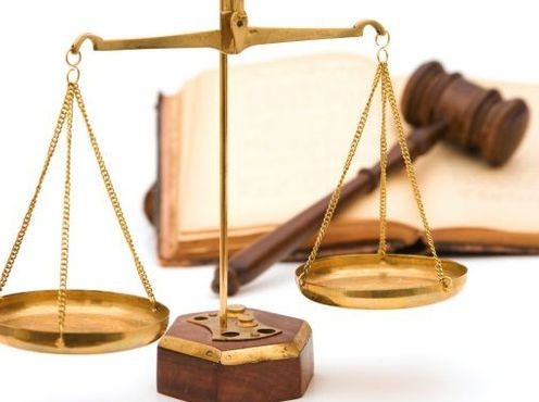 Новый КАСУ: порядок подачи апелляционной жалобы