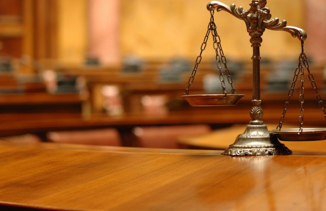 Как ВККС хочет решить судьбу третьего добора