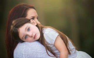 Убивали и пытали: стало известно о зверствах боевиков против детей на Донбассе