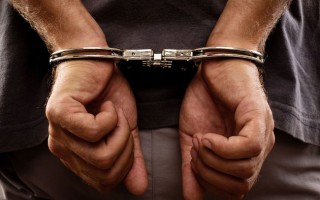 Суд определил наказание луцким грабителям банкомата