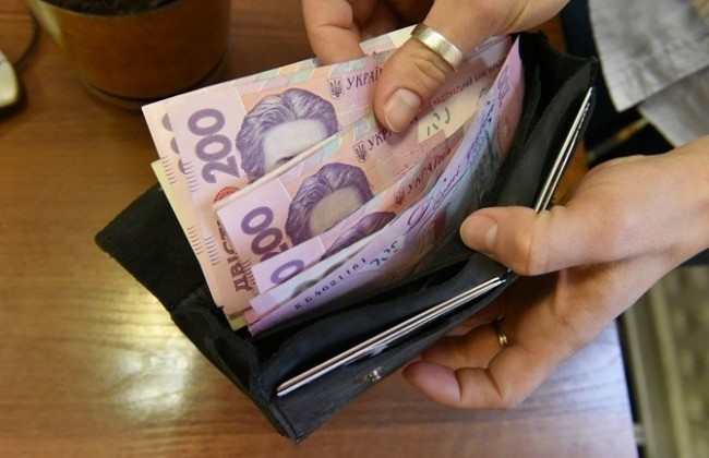 Депутаты хотят пересчитать пенсии журналистам и научным работникам