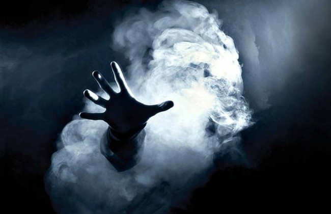 В Донецкой области 11 детей отравились газом