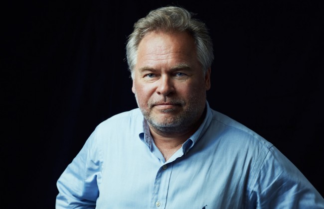 Российская компания подала иск на администрацию президента США