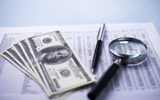 Служба финансовых расследований: в Минфине сообщили о требованиях