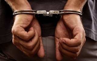 Бывшего полицейского приговорили к 60 годам тюрьмы
