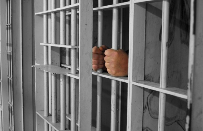 Из запорожского СИЗО по ошибке выпустили не того человека