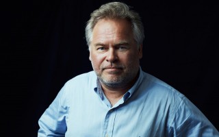 Российская компания подала иск на администрацию президента США