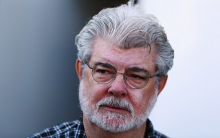 Режиссер «Звездных войн» признан богатейшей знаменитостью в США