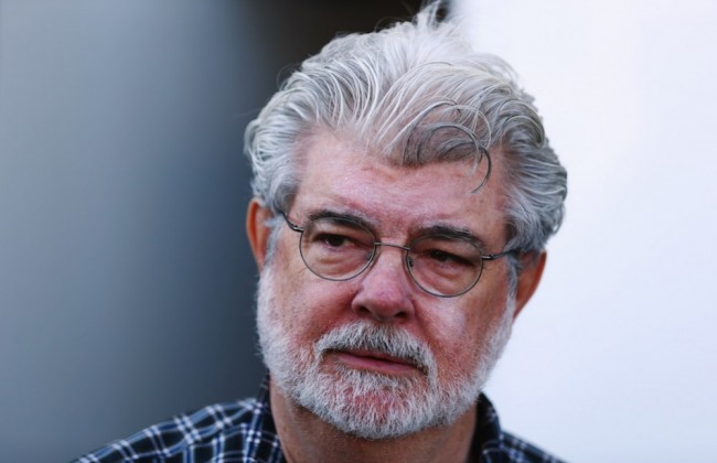 Режиссер «Звездных войн» признан богатейшей знаменитостью в США