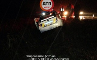 Голливудская погоня с угрозами полицейским гранатой завершилась расстрелом человека