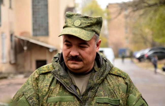 У боевиков новая «истерика»: появились подробности