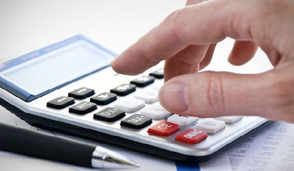 Правительство улучшило порядок выплат компенсации за путевку для инвалидов