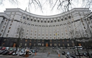У Гройсмана хотят легализовать азартные игры