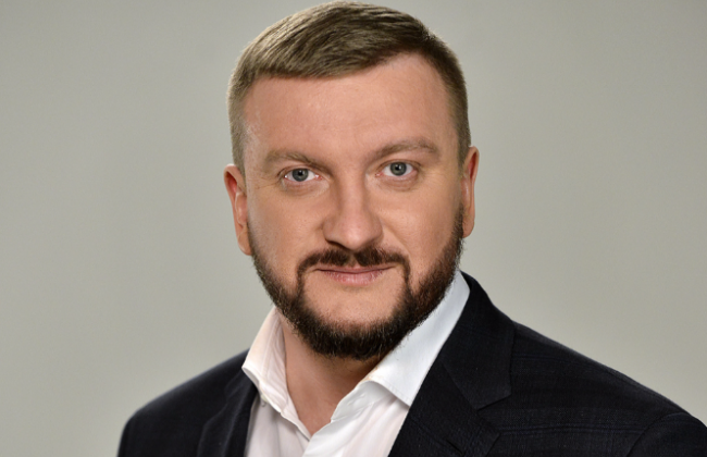 Як отримати спадщину