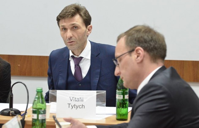 Суд отменил еще два негативных вывода Общественного совета добропорядочности