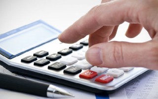 Правительство улучшило порядок выплат компенсации за путевку для инвалидов