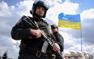 Правительство поддержало важный для участников АТО закон