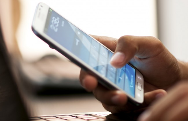 Судьям предлагают ежедневно отчитываться о встречах и звонках