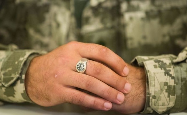 В Минсоцполитики рассказали, когда проведут  пересчет пенсии военным