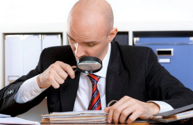 Аудиторы заработают по-новому