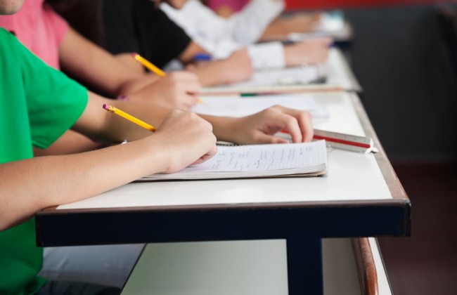 Держал школу в страхе: стало известно о судьбе восьмилетнего «террориста»