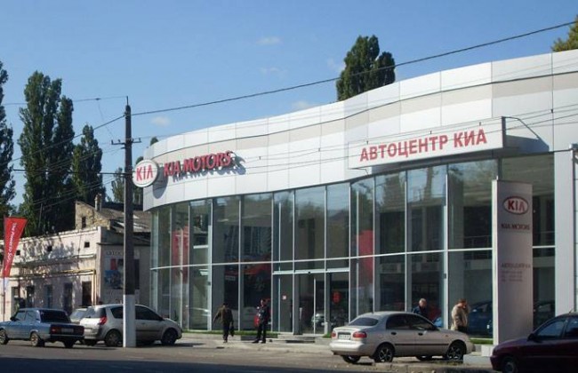 Стрельба и захват заложников: украинцев всколыхнули события в Одессе