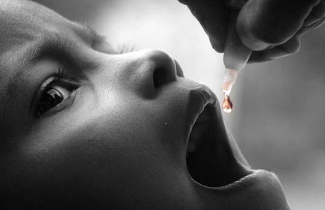 В Минздраве бьют тревогу: катастрофически не хватает вакцины от смертельной болезни