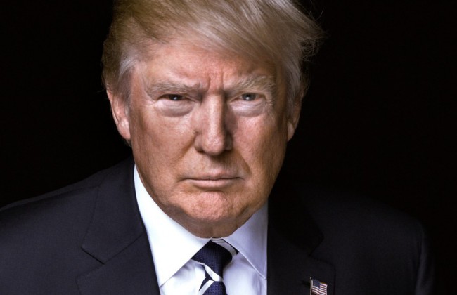 Трамп одобрит поставки противотанковых ракет