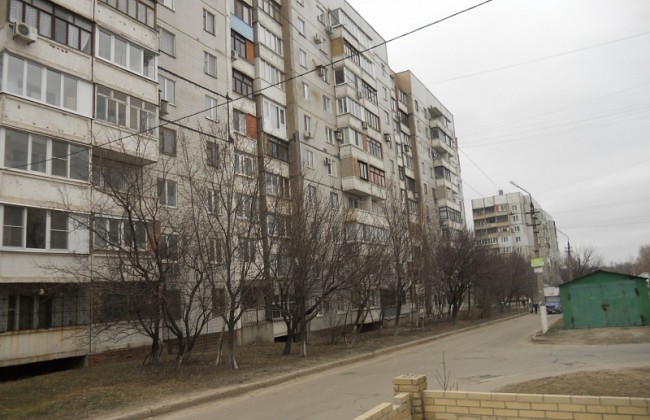 Люди десятками теряют квартиры: боевики на Донбассе массово проворачивают аферы